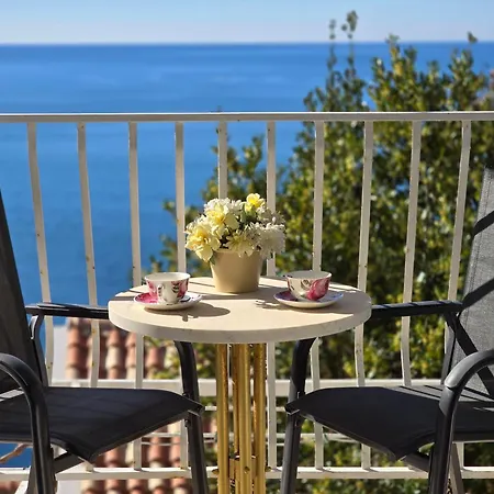 Indy'S Sunny Apartment Dubrovnik Exterior photo