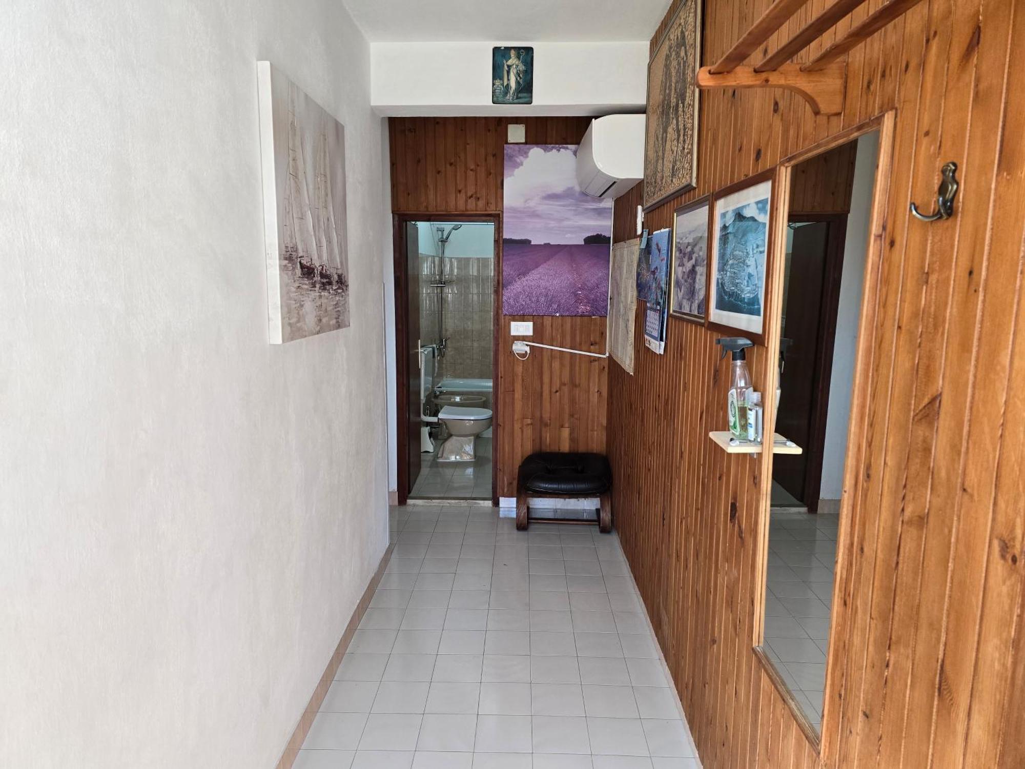 Apartman Indy's Sunny *